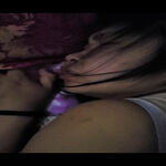 /photo/848881/老婆和单男/screenshot_20211023-120823_video player_1_4_small.jpg